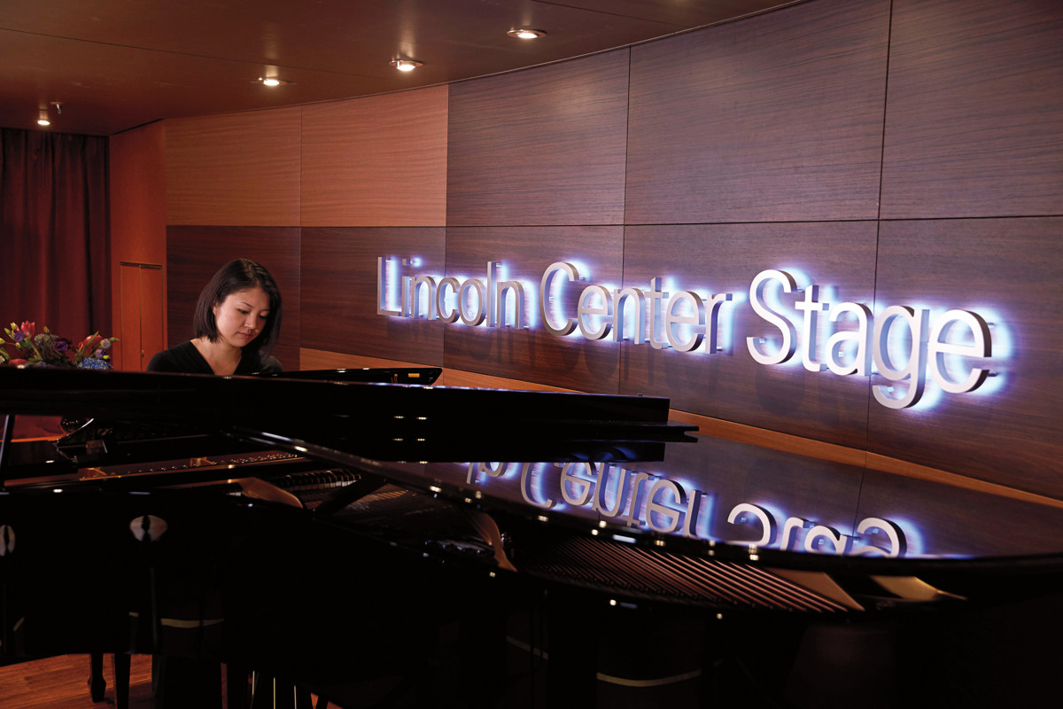 HAL - Lincoln Center Stage.jpg