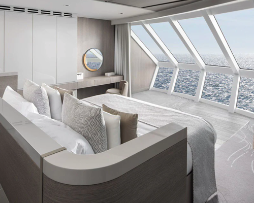 Celebrity Cruises Celebrity Apex Iconic Suite 2.png