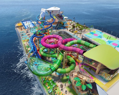 RCI Star of the Seas - Thrill Island.JPG