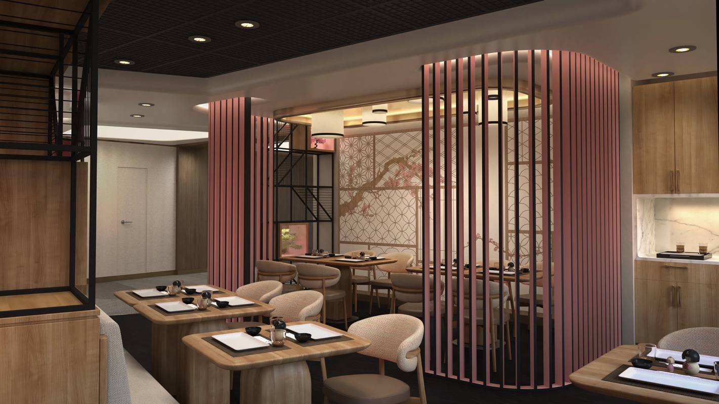NCL Aura Nama Sushi ©Norwegian Cruise Line Holdings Ltd.3.jpg