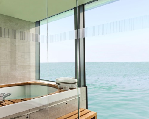 Silversea Silver Origin Royal Suite.jpg