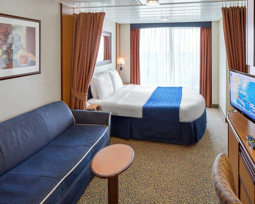 RCI Serenade of the Seas Spacious Ocean View Balcony.png