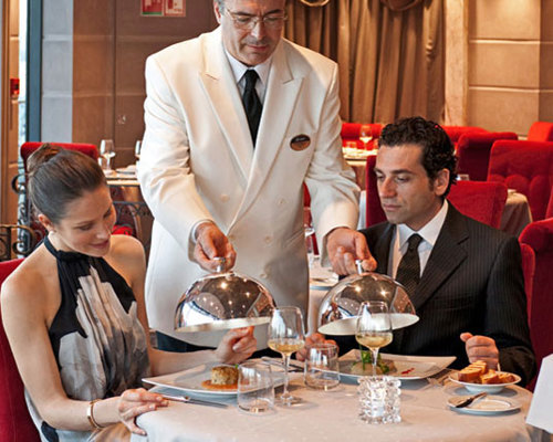 msc cruises muscia class L'Oasi restaurant.jpg