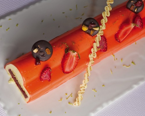 Oceania Cruises The Grand Dining Room 4.jpg