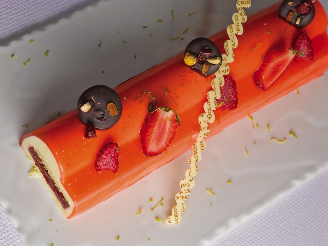 Oceania Cruises The Grand Dining Room 4.jpg