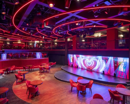 MSC Cruises MSC Seashore Le Cabaret Room 1.jpg