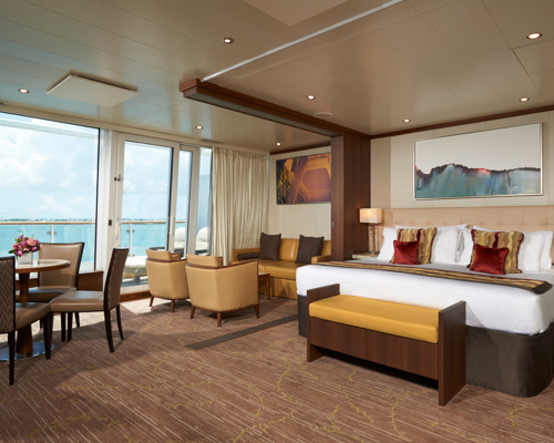 Ncl Dwn Strm Famsuite SD