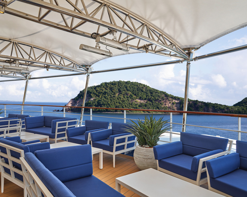 SilverSea Cruises Silver Moon Panorama 1.jpg