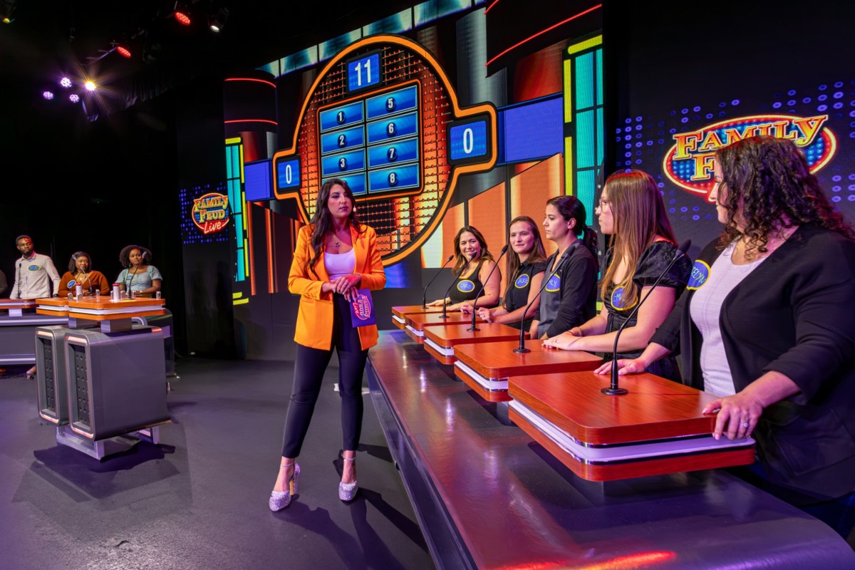 Carnival - Family Feud 1.jpg