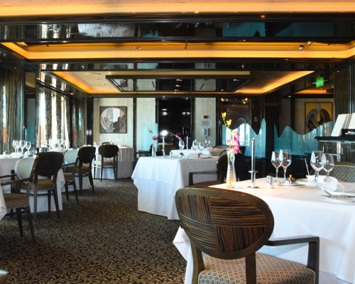 P&O Cruises Ventura Epicurean 1.jpg