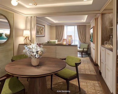 Disney Treasure - Concierge 1-Bedroom Suite with Verandah.jpg