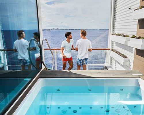 Celebrity edge villa 1.jpg
