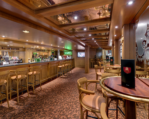 MSC Cruises MSC Sinfonia Shelagh's House 2.jpg