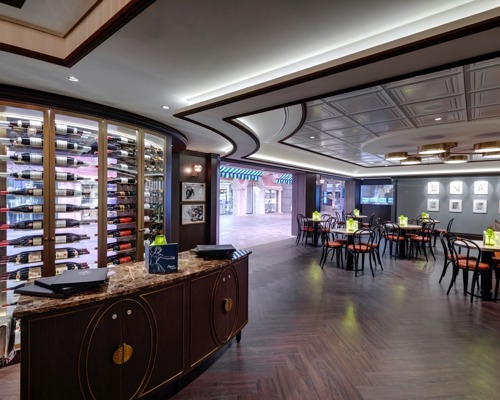 MSC Cruises MSC Grandiosa L'Atelier Bistrot 3.jpg