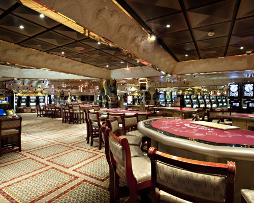 Carnival Glory - Casino.jpg