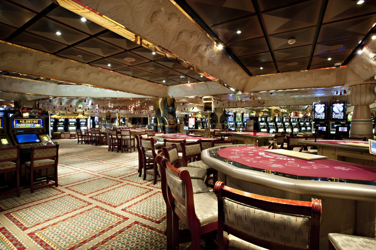 Carnival Glory - Casino.jpg