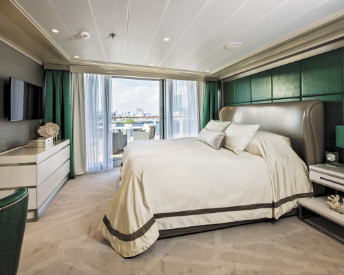 Regent Seven Seas EXPLORER Grand Suite 0.jpg