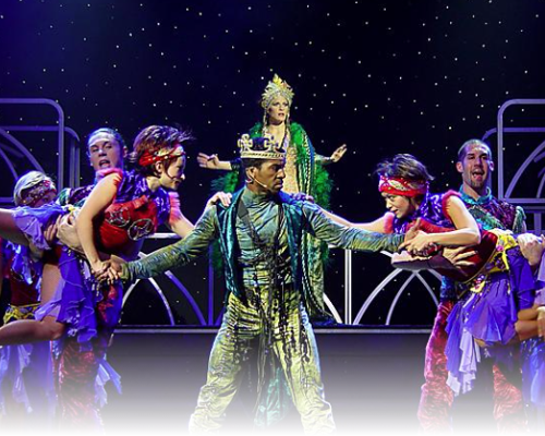 RCI Jewel of the Seas West End Broadway.png