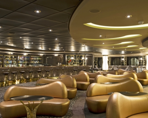  MSC Cruises Fantasia Class Preziosa Safar lounge.jpg