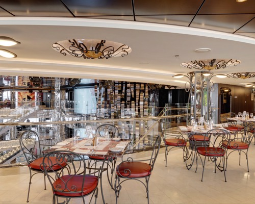 MSC Cruises MSC Seaview L'Atelier Bistrot 2.jpg