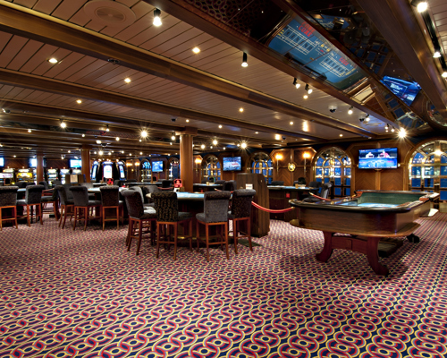 Carnival Miracle Mr Lucky's Casino 1.jpg