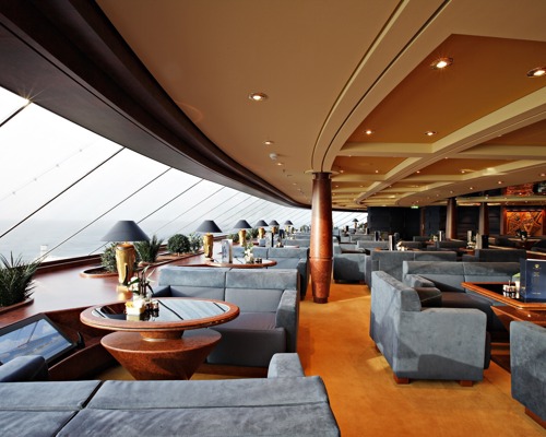 MSC Cruises MSC Splendida MSC Yacht Club 2.jpg