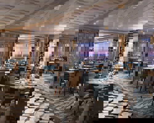 Oceania Cruises Terrace Cafe 1.jpg