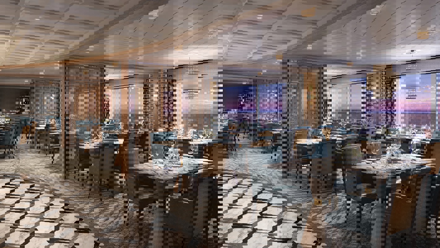 Oceania Cruises Terrace Cafe 1.jpg