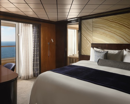 NCL Pride of America Deluxe Owner's Suite with Large Balcony 3.jpeg