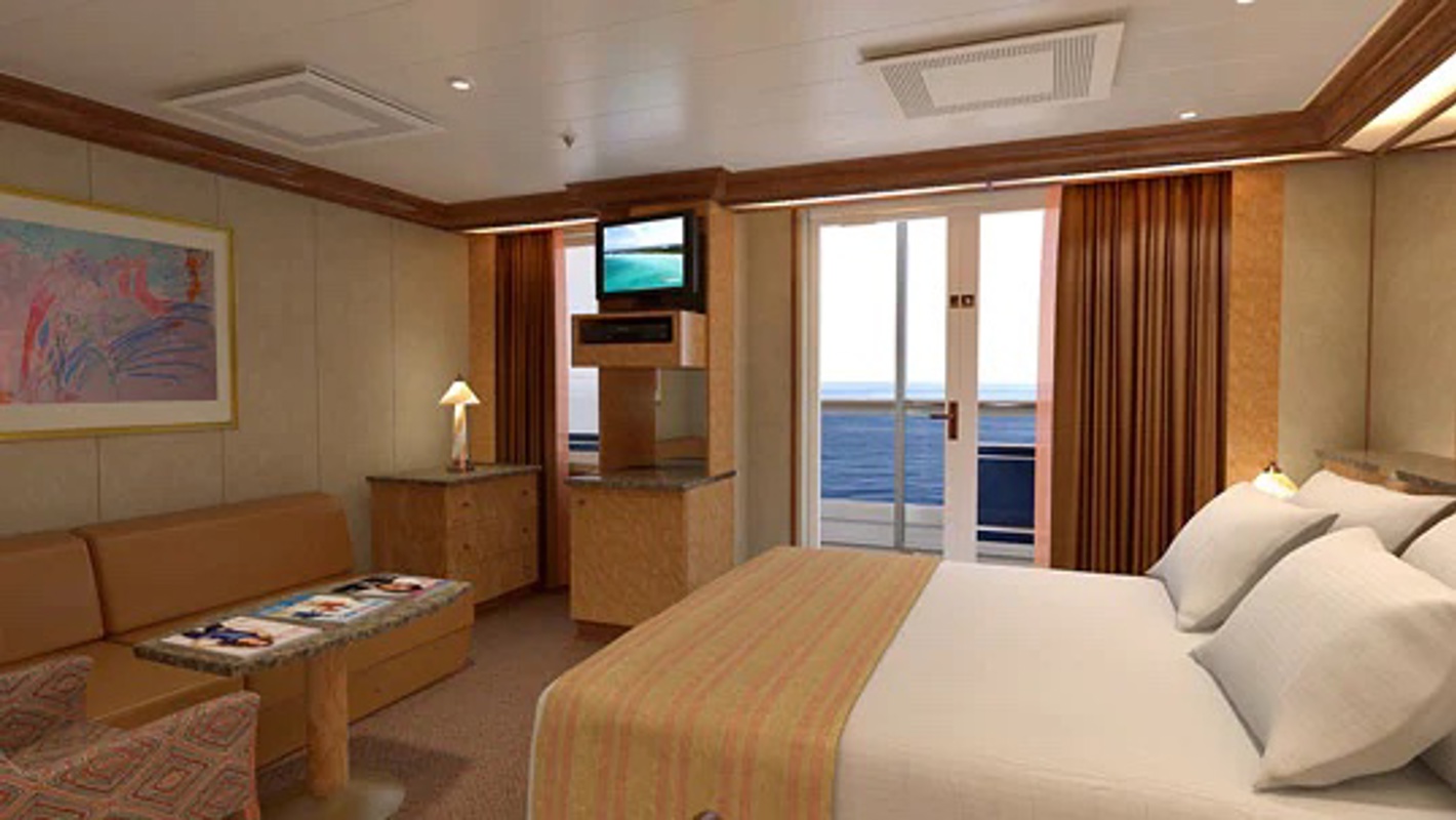 Carnival Cruise Line Carnival Legend Premium Balcony.jpg