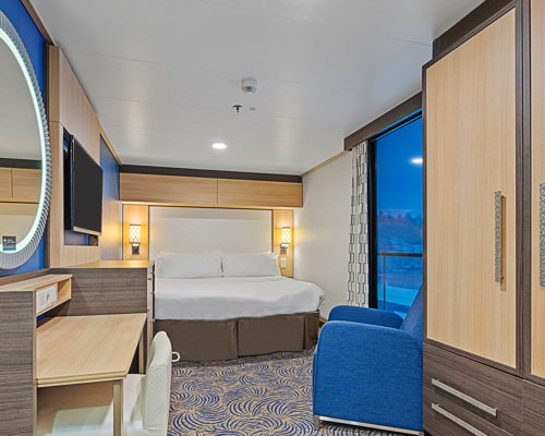 RCI Quantum of the Seas Interior.jpeg