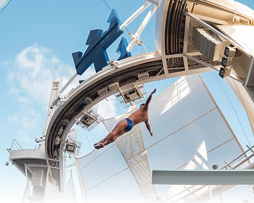 RCI Oasis of the Seas Splash.png