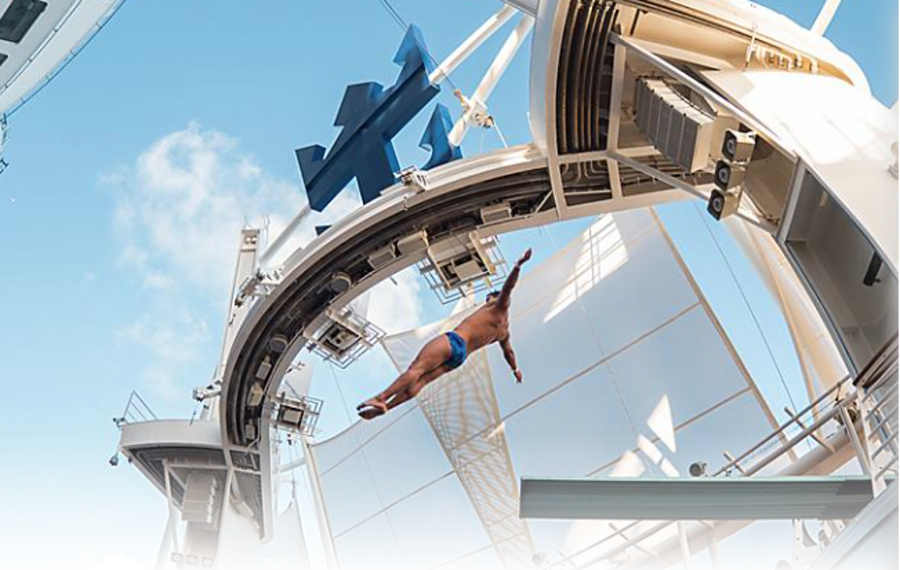 RCI Oasis of the Seas Splash.png