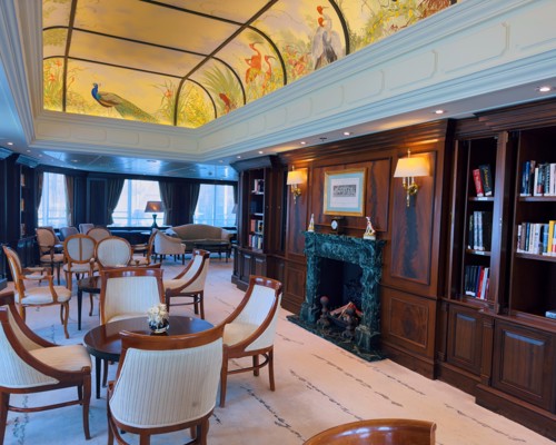 Azamara - Drawing Room & Enrichment Program.JPG