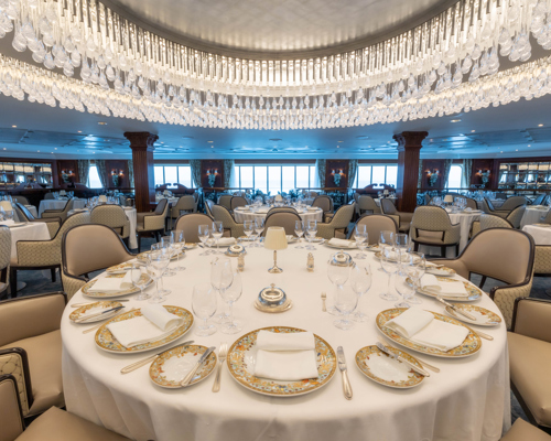 OC R The Grand Dining Room Architecture 2024 06 04 14 18 40