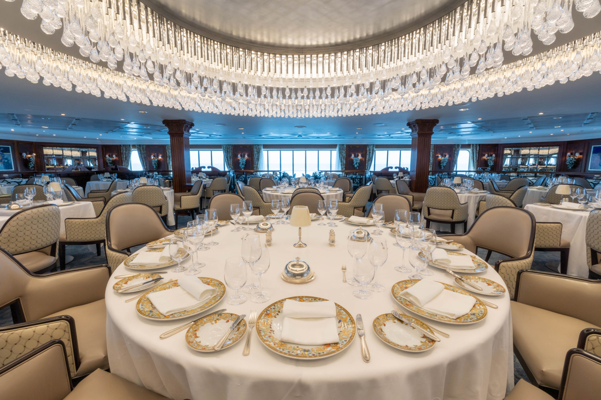 OC R The Grand Dining Room Architecture 2024 06 04 14 18 40