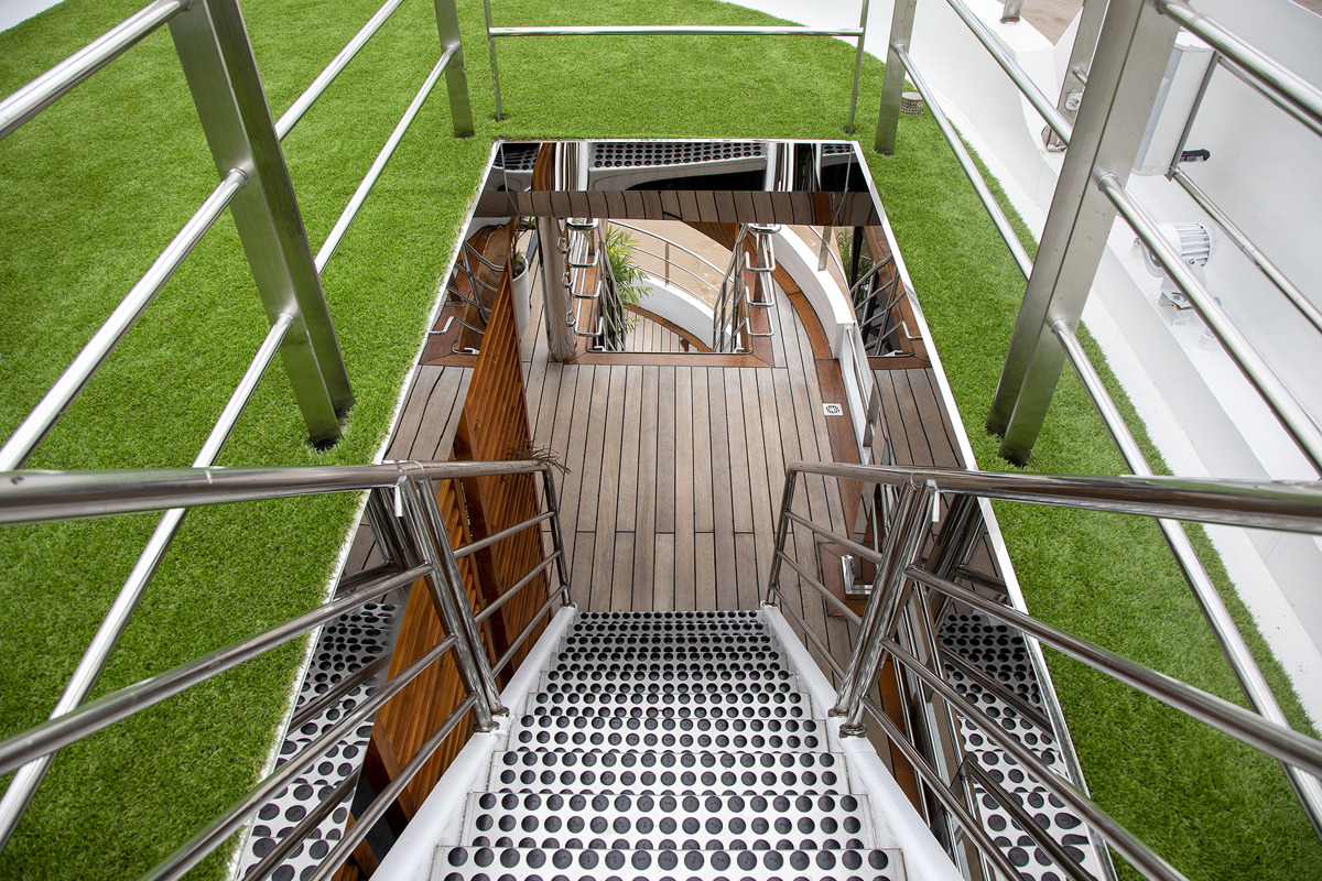 Emerald Waterways - Emerald Harmony - Sun Deck _7_.jpg