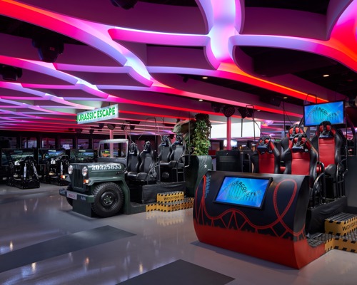 NCL Joy Galaxy Pavillion 1.jpeg