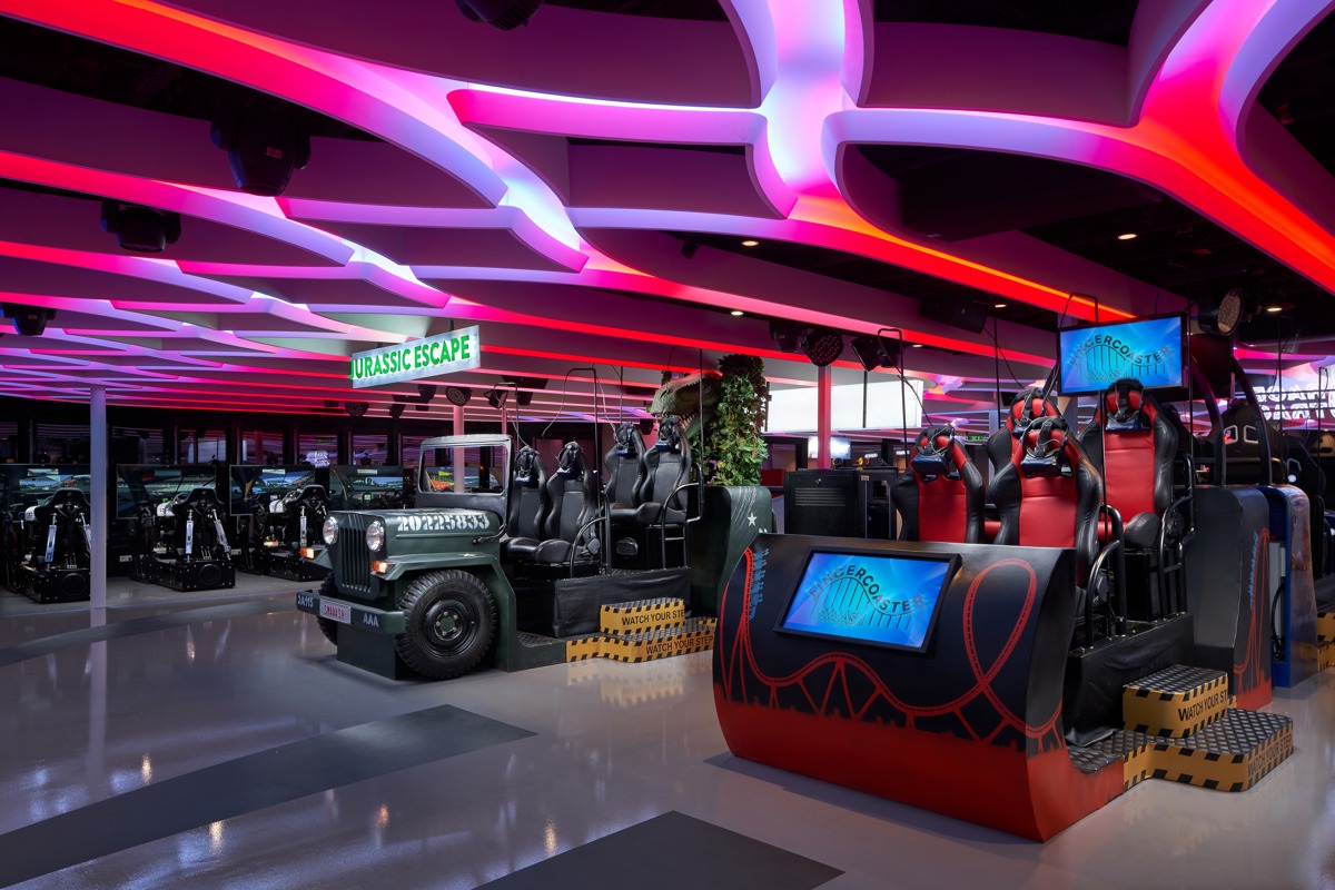 NCL Joy Galaxy Pavillion 1.jpeg