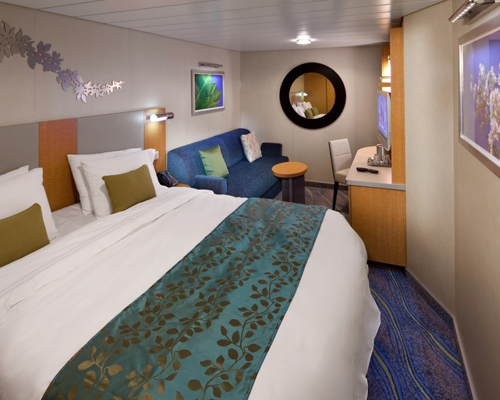 RCI Serenade of the Seas Interior Stateroom Guarantee.png
