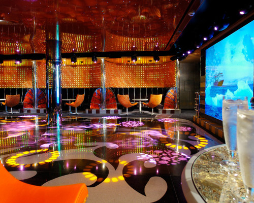 Holland America Line Vista-Class Northern Lights.jpg