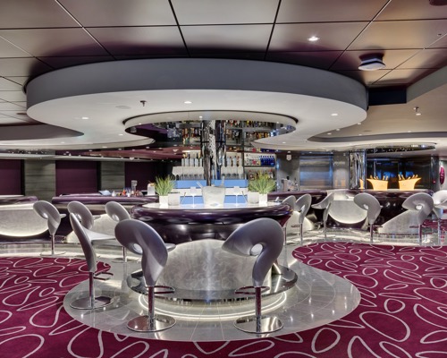 MSC Cruises MSC Meraviglia Infinity Bar.jpg