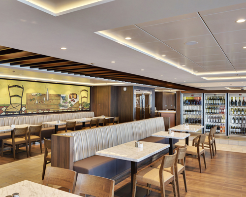 MSC Cruises MSC Meraviglia Marketlace Buffet 0.jpg