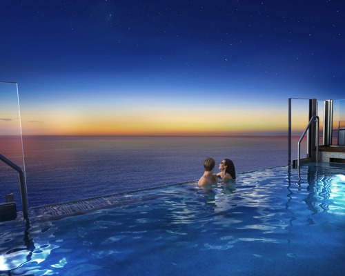 NCL Norwegian Luna Infinity Beach.jpeg