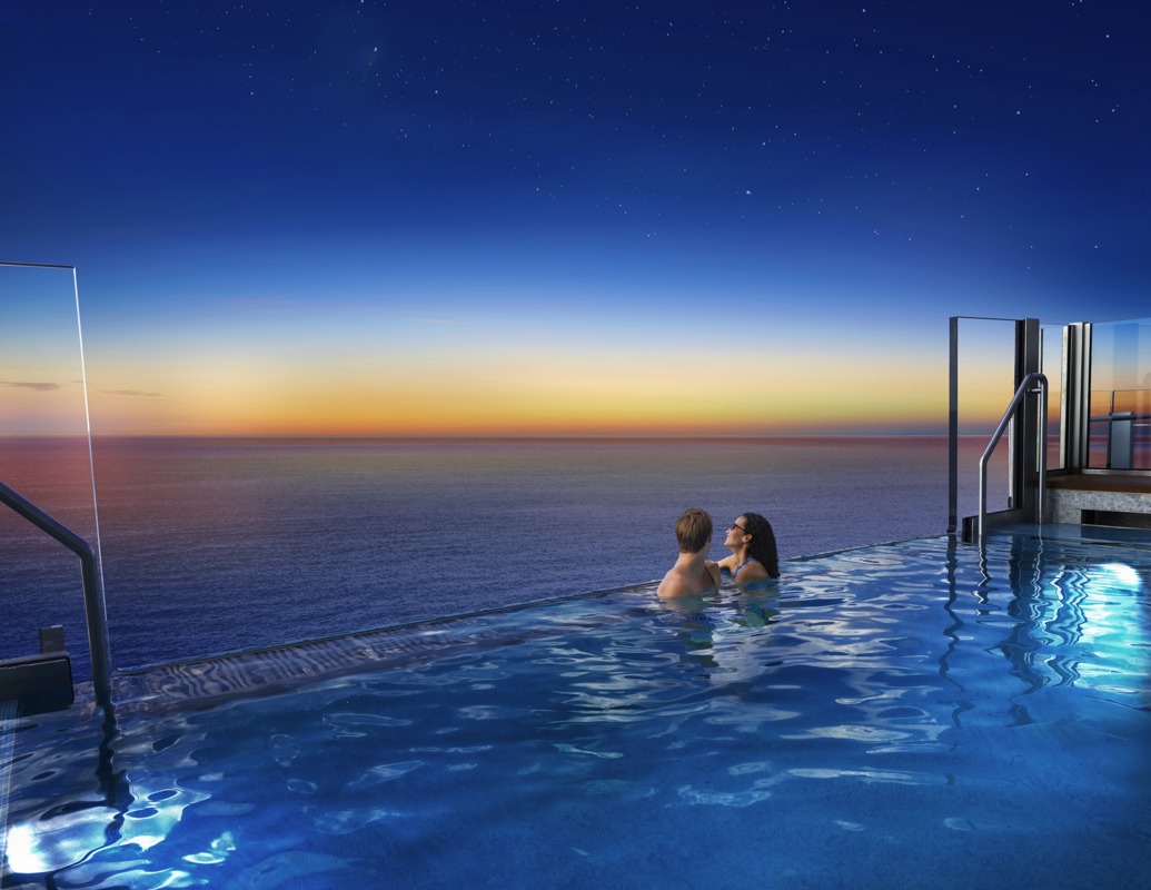 NCL Norwegian Luna Infinity Beach.jpeg