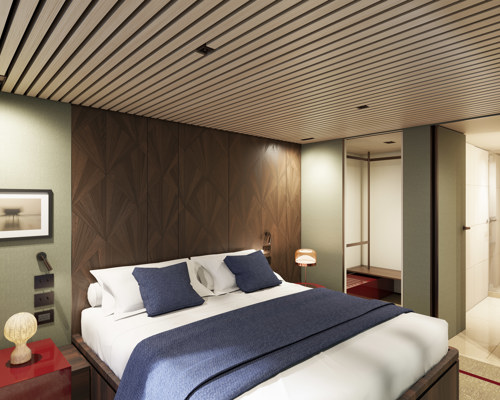 NCL Norwegian Prima The Haven 2-Bedroom Family Villa with Large Balcony 1.jpg