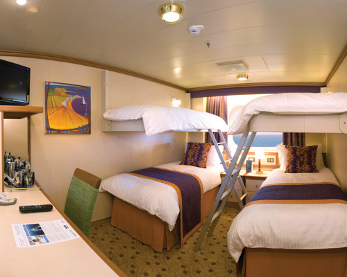 P&O Cruises Ventura Ocean View.jpg