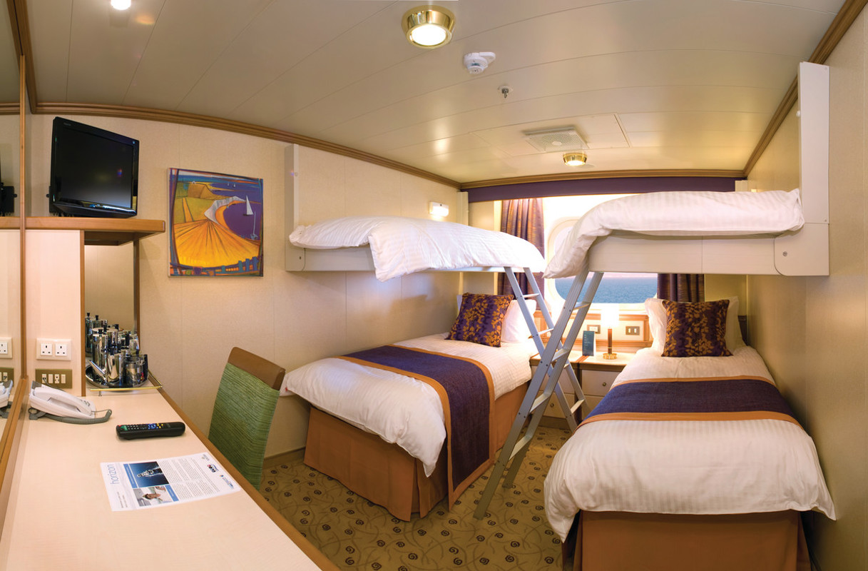 P&O Cruises Ventura Ocean View.jpg