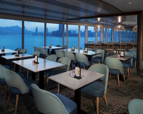 Celebrity Cruises Oceanview Cafe 2.jpg