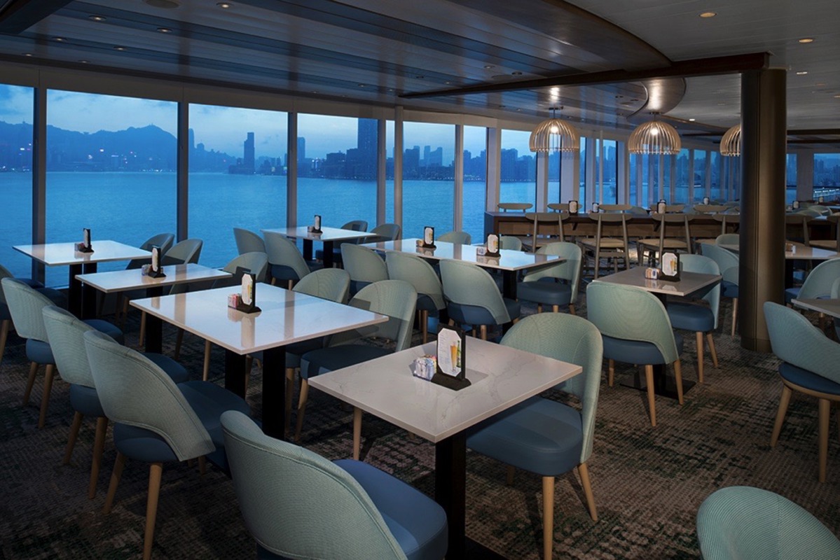 Celebrity Cruises Oceanview Cafe 2.jpg